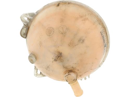 Expansion tank VW GOLF IV (1J1)  | BP29795562C120