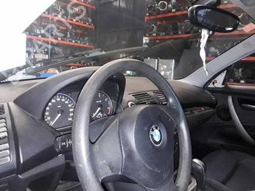 ABS pump BMW 1 Coupe (E82) 118 d | BP21062849M43 