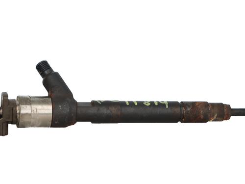 Used Injector Injector 38063101 38063101