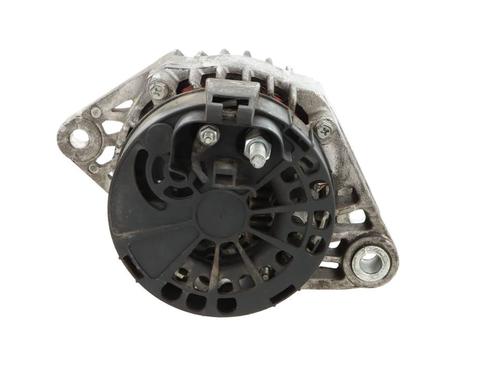 Used Alternator Alternator 38929318 38929318