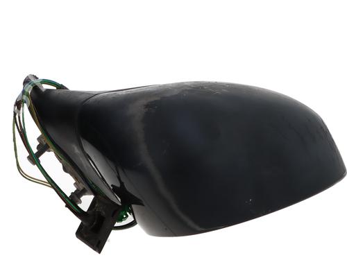 Right mirror CITROËN C4 I (LC_)  | BP31155912C27 