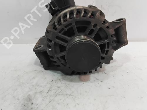 Alternator FORD MONDEO III Saloon (B4Y) 2.0 TDCi | BP30138390M7 