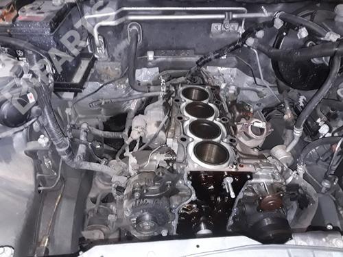 Used Parts SUZUKI GRAND VITARA II (JT, TE, TD)  2.0 All-wheel Drive (TD54, JB420)  1144155