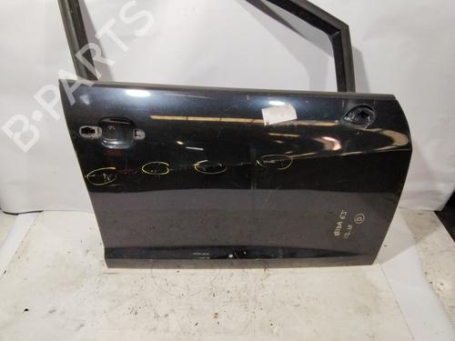 Used Right front door Right front door SEAT IBIZA IV (6J5, 6P1) [2008-2017] 30534212 30534212