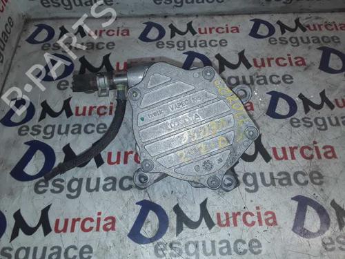 Used Vacuum pump TOYOTA COROLLA Verso (ZER_, ZZE12_, R1_) 2.2 D-4D (AUR10_, AUR10R) (136 hp) 8556964