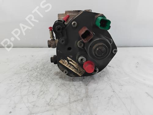 Pompe à injection RENAULT MEGANE II (BM0/1_, CM0/1_)  | BP29392960M78 