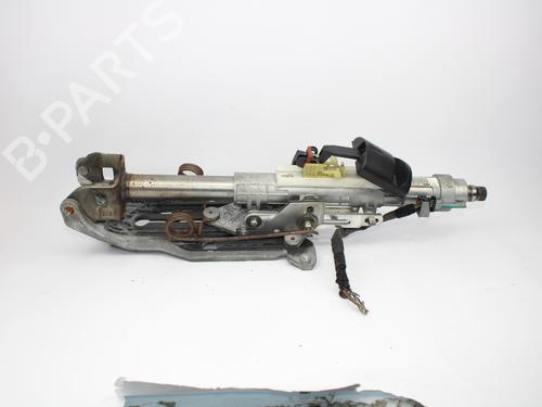 Used Steering column MERCEDES-BENZ M-CLASS (W164) ML 420 CDI 4-matic (164.128) (306 hp) 11633728