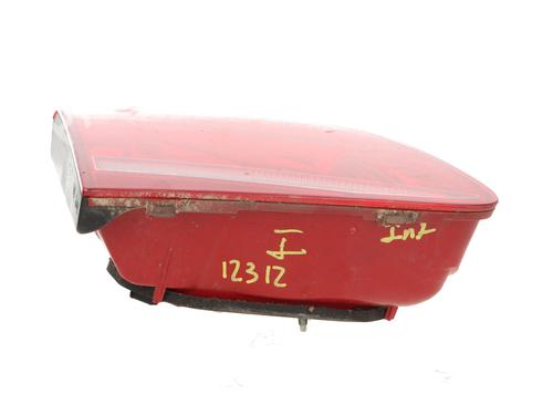 Left tailgate light VW PASSAT B7 (362) | BP38114159C79 - Image 3