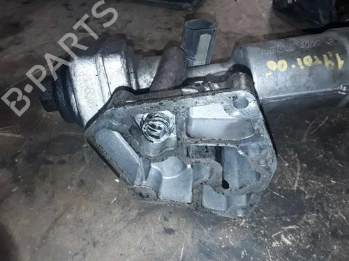 Support SEAT IBIZA II (6K1) 1.9 D | BP14052627C155 