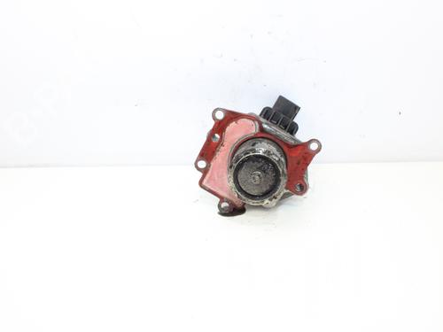 Egr OPEL INSIGNIA A (G09)  | BP13393209M69 