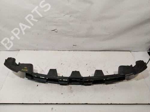 Rear bumper reinforcement LAND ROVER RANGE ROVER VELAR (L560)  | BP29820687C73 