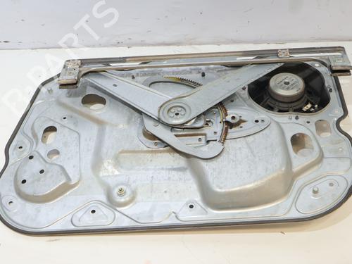 Front left window mechanism FORD KUGA I | BP36649117C22 - Image 3