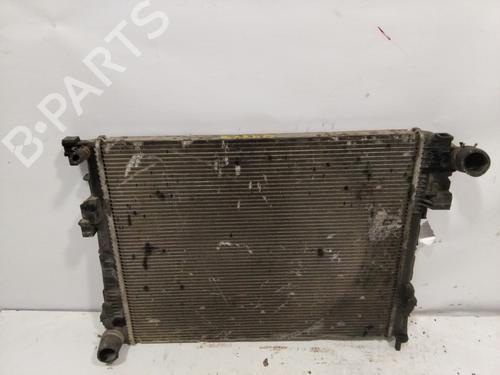 Køler NISSAN PRIMASTAR Van (X83)  | BP29026130M31 