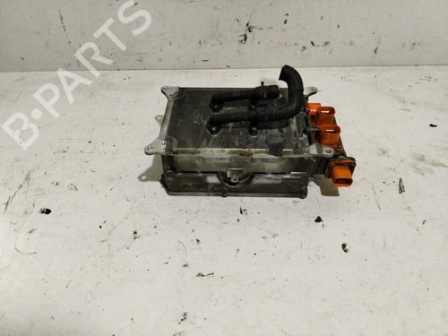 Battery SEAT LEON (KL1, KLG)  | BP18096225E11 