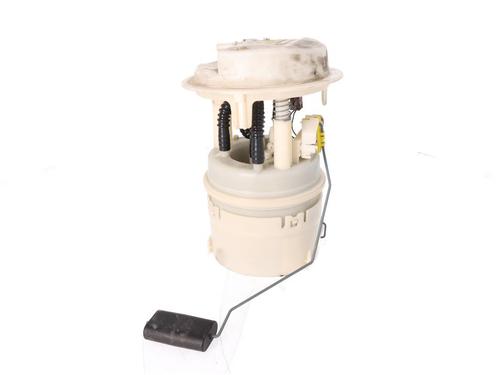 Used Fuel pump Fuel pump PEUGEOT 206 Hatchback (2A/C) 1.4 16V (88 hp) 39752354 39752354