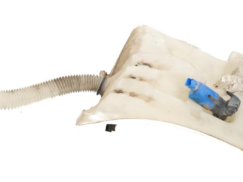 BP31118583C113 main image