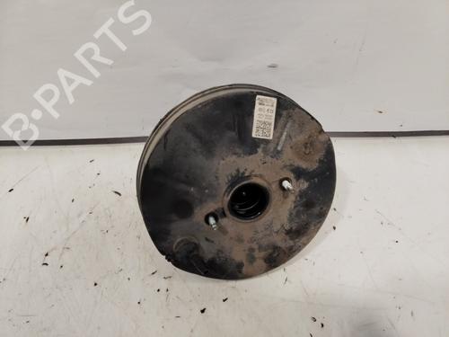 Servo brake SEAT LEON (5F1)  | BP24437280M42 
