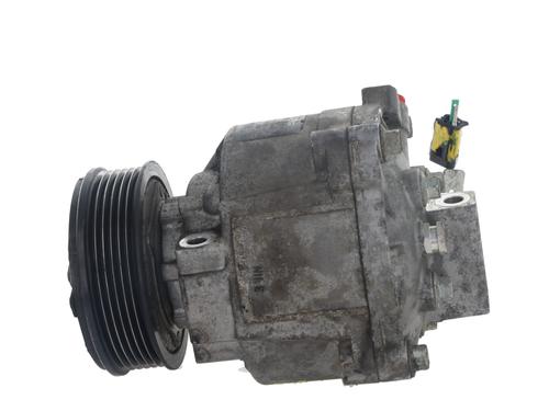 AC compressor MITSUBISHI ASX (GA_W_) | BP33842691M34 - Image 4