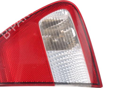 Used Right tailgate light Right tailgate light 36670331 36670331