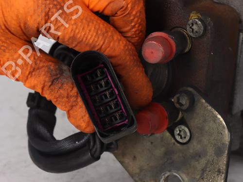 Injection pump SEAT LEON (1M1) | BP38085685M78 - Image 3