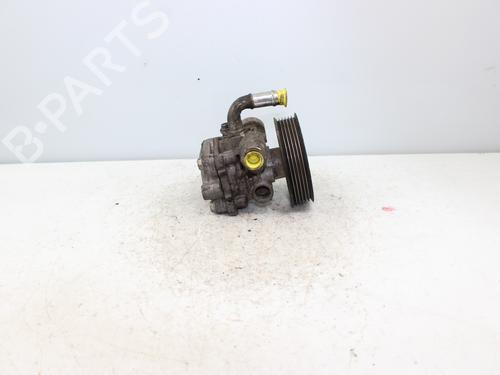 Used Steering pump JEEP COMPASS (MK49) [2006-2025]  18269178