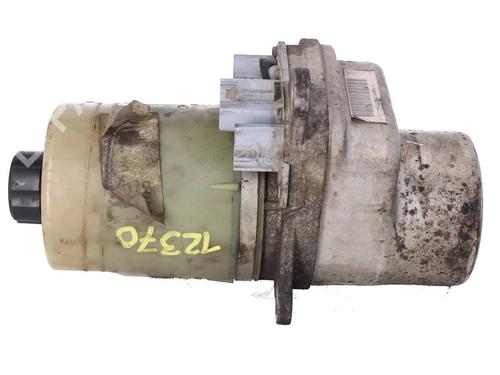 Steering pump FORD KUGA I | BP38962185M99 - Image 2