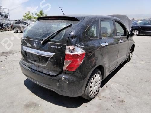 Tailgate HONDA FR-V (BE) 2.2 i CTDi (BE5) | BP37376070C6 - Image 10