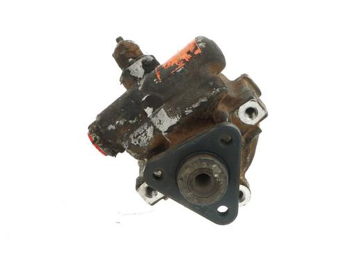 Used Steering pump Steering pump IVECO DAILY IV Van 35C13 V, 35C13 V/P, 35S13 V, 35S13 V/P (126 hp) 40225968 40225968