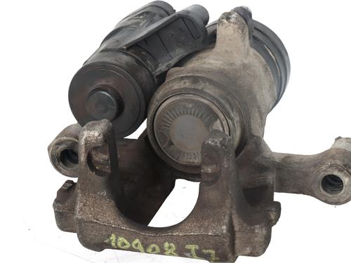 Used Left rear brake caliper AUDI A3 Sportback (8YA, 8YF) 35 TFSI (150 hp) 32328078