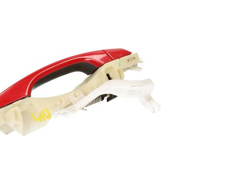 Rear right exterior door handle HYUNDAI i30 (PDE, PD, PDEN)  | BP29489125C130 