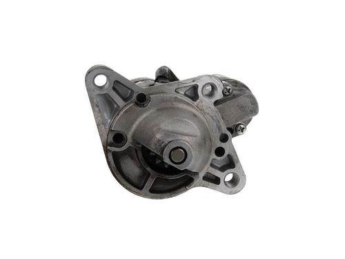 AC compressor MAZDA 6 Saloon (GG) 2.0 DI (GG14) | BP40182638M34 - Image 3