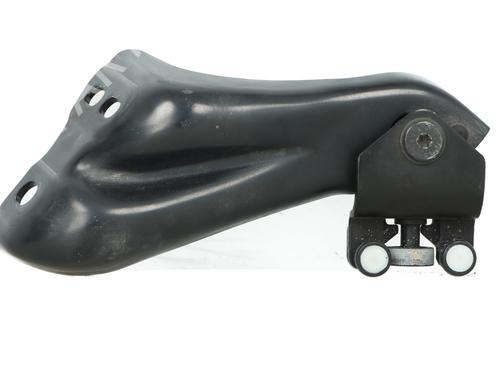 hingedoor-check-strap-ford-tourneo-courier-b460-mpv-2014-35750804 main image