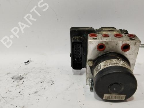 Used ABS pump DR DR 4.0 1.5 (117 hp) 28837551
