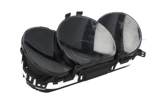 Instrument cluster KIA CEE'D (JD) | BP31828454C47