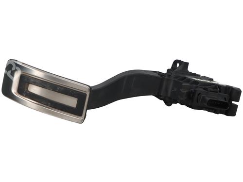 Pedal AUDI A3 Sportback (8YA, 8YF) 35 TFSI | BP32327943I4 - Image 2