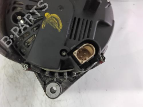 Alternator BMW 3 (E46) 320 i | BP29124814M7 