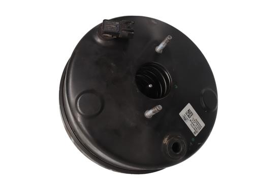 Fuel pump FORD TRANSIT CUSTOM V362 Van (FY, FZ) | BP37294706M76 - Image 2