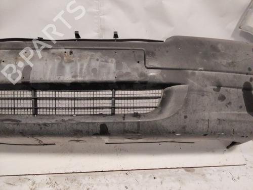 Front bumper CITROËN JUMPY I (U6U_) 1.9 TD | BP21662093C7 
