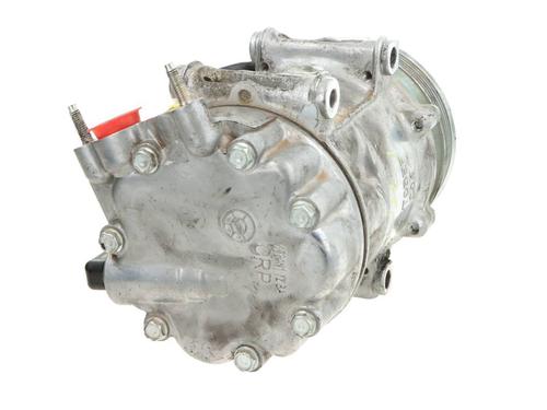 AC compressor CITROËN C5 III (RD_) | BP39029350M34 - Image 3