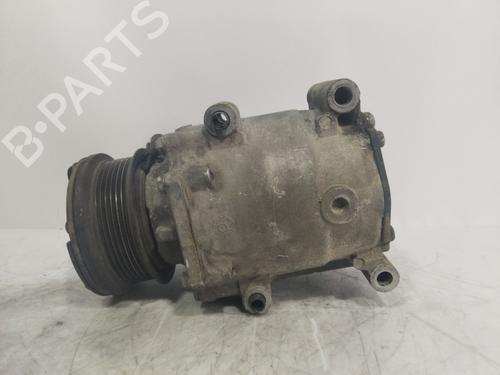 AC-Kompressor FORD FOCUS I (DAW, DBW) 1.8 TDCi | BP23224390M34 