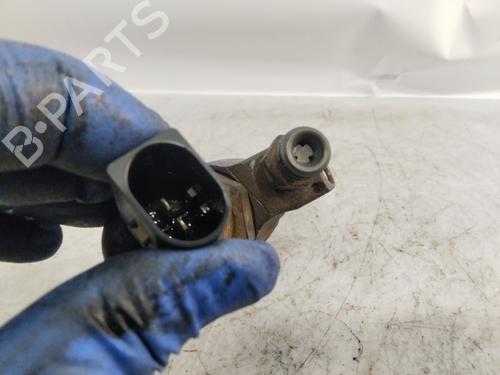 Injector SUZUKI VITARA (ET) HDI (SE 420HDI) | BP25997268M100 