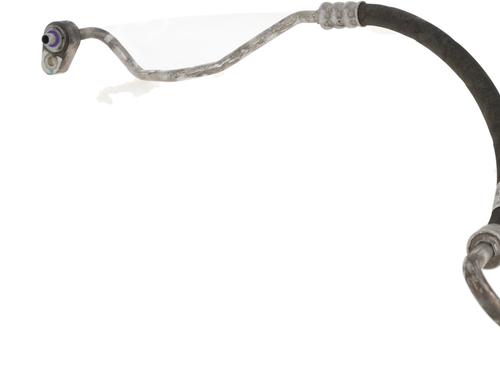 AC pipe MERCEDES-BENZ E-CLASS (W213) E 220 d (213.004) | BP29489112M126 