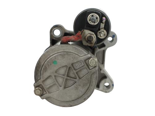 Starter FORD FOCUS IV (HN) | BP36075359M8 - Image 2