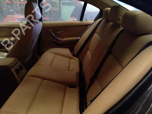 Engine mount BMW 3 (E90)  | BP11845614M89 