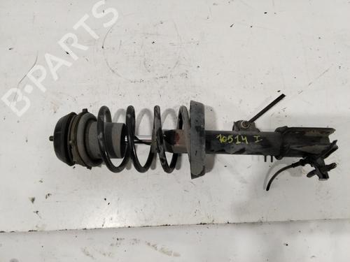 BP30865302M16 main image