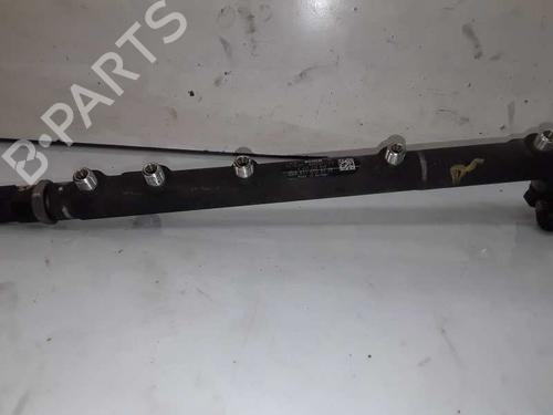 Injection rail MERCEDES-BENZ VITO / MIXTO Van (W639)  | BP9267088M98 