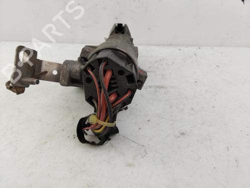 Ignition barrel SEAT IBIZA III (6L1)  | BP23143674M48 