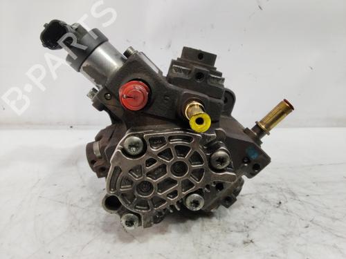 Injection pump CITROËN C4 I (LC_)  | BP29905670M78