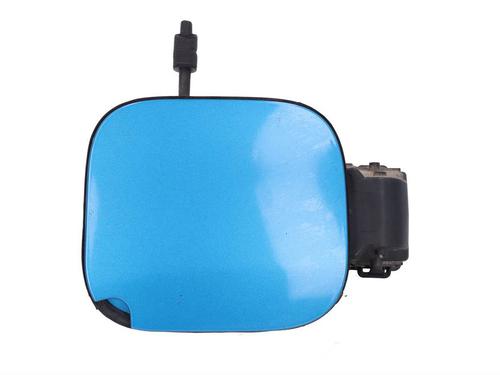 fuel-flap-renault-captur-i-j5_-h5_-2013-38306366 main image