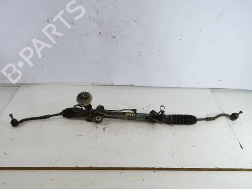 Used Steering rack Steering rack KIA RIO II (JB) 1.5 CRDi (110 hp) 39993466 39993466